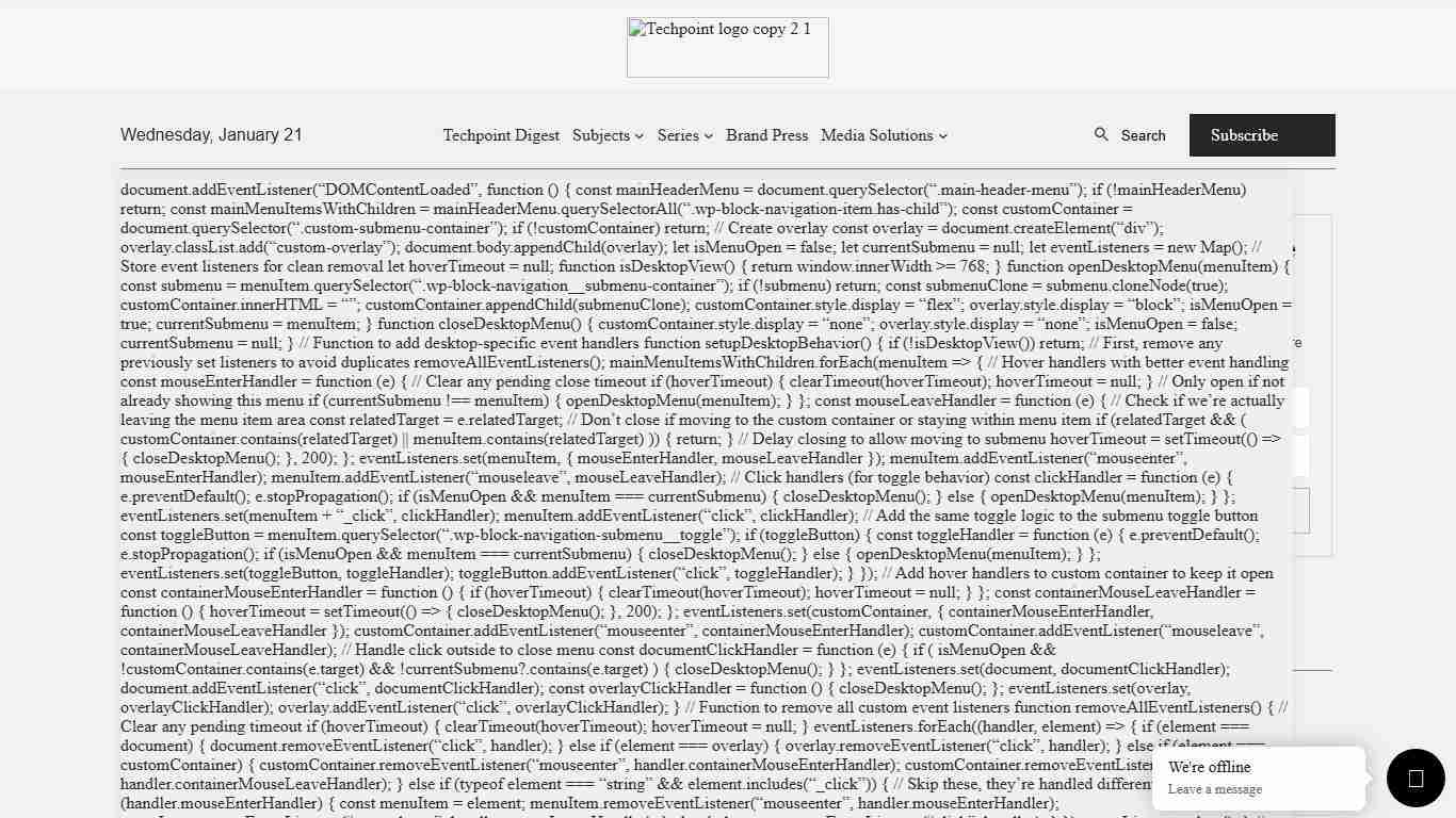 How to find someone on Facebook by phone number (2025 guide)